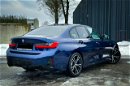BMW 320 M-sport Harman&Kardon Faktura VAT 23% zdjęcie 32