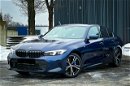 BMW 320 M-sport Harman&Kardon Faktura VAT 23% zdjęcie 33