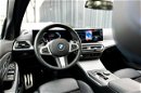 BMW 320 M-sport Harman&Kardon Faktura VAT 23% zdjęcie 5