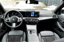 BMW 320 M-sport Harman&Kardon Faktura VAT 23% zdjęcie 6