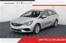 Opel Astra GD023VK # 1.5 CDTI Edition S&S Cz.cof Klima Salon PL VAT 23% zdjęcie 1