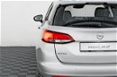 Opel Astra GD023VK # 1.5 CDTI Edition S&S Cz.cof Klima Salon PL VAT 23% zdjęcie 10