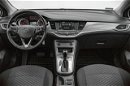 Opel Astra GD023VK # 1.5 CDTI Edition S&S Cz.cof Klima Salon PL VAT 23% zdjęcie 17