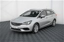 Opel Astra GD023VK # 1.5 CDTI Edition S&S Cz.cof Klima Salon PL VAT 23% zdjęcie 2