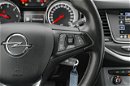 Opel Astra GD023VK # 1.5 CDTI Edition S&S Cz.cof Klima Salon PL VAT 23% zdjęcie 21