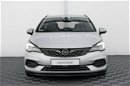 Opel Astra GD023VK # 1.5 CDTI Edition S&S Cz.cof Klima Salon PL VAT 23% zdjęcie 7