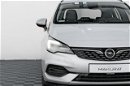 Opel Astra GD023VK # 1.5 CDTI Edition S&S Cz.cof Klima Salon PL VAT 23% zdjęcie 8