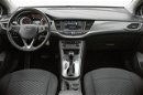 Opel Astra GD025VK # 1.5 CDTI Edition S&S Cz.cof Klima Salon PL VAT 23% zdjęcie 17