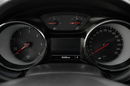 Opel Astra GD025VK # 1.5 CDTI Edition S&S Cz.cof Klima Salon PL VAT 23% zdjęcie 19