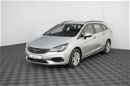 Opel Astra GD025VK # 1.5 CDTI Edition S&S Cz.cof Klima Salon PL VAT 23% zdjęcie 2