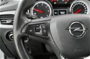 Opel Astra GD025VK # 1.5 CDTI Edition S&S Cz.cof Klima Salon PL VAT 23% zdjęcie 20