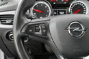 Opel Astra GD025VK # 1.5 CDTI Edition S&S Cz.cof Klima Salon PL VAT 23% zdjęcie 20