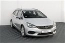 Opel Astra GD025VK # 1.5 CDTI Edition S&S Cz.cof Klima Salon PL VAT 23% zdjęcie 3
