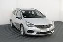 Opel Astra GD025VK # 1.5 CDTI Edition S&S Cz.cof Klima Salon PL VAT 23% zdjęcie 3