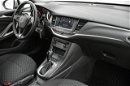 Opel Astra GD025VK # 1.5 CDTI Edition S&S Cz.cof Klima Salon PL VAT 23% zdjęcie 38