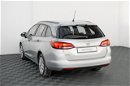 Opel Astra GD025VK # 1.5 CDTI Edition S&S Cz.cof Klima Salon PL VAT 23% zdjęcie 4