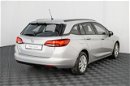Opel Astra GD025VK # 1.5 CDTI Edition S&S Cz.cof Klima Salon PL VAT 23% zdjęcie 5