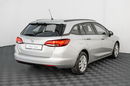 Opel Astra GD025VK # 1.5 CDTI Edition S&S Cz.cof Klima Salon PL VAT 23% zdjęcie 5