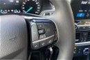 Ford Fiesta Bardzo zadbana - oryginalny przebieg - 1 WŁAŚCICIEL zdjęcie 13