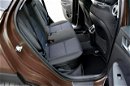 Hyundai Tucson 1.7CRD-I(141KM) Automat Ledy Duża Navi Kamera Klimatronic Alu 19 zdjęcie 14