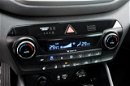 Hyundai Tucson 1.7CRD-I(141KM) Automat Ledy Duża Navi Kamera Klimatronic Alu 19 zdjęcie 28