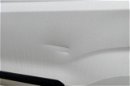 Fiat Doblo Maxi 1.4T 120KM z Nową Instalacją LPG 2015 r zdjęcie 24