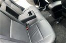 Mitsubishi ASX Niski oryginalny przebieg 100% Bezwypadkowy !!! zdjęcie 13