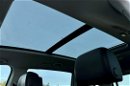 Volkswagen Sharan 2.0tdi automat skóry naci kamera panorama wers.Bisnes full opcja okazj zdjęcie 18
