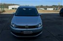 Volkswagen Sharan 2.0tdi automat skóry naci kamera panorama wers.Bisnes full opcja okazj zdjęcie 20