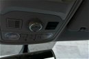 Volkswagen Sharan 2.0tdi automat skóry naci kamera panorama wers.Bisnes full opcja okazj zdjęcie 29