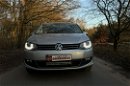 Volkswagen Sharan 2.0tdi automat skóry naci kamera panorama wers.Bisnes full opcja okazj zdjęcie 51