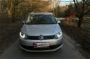 Volkswagen Sharan 2.0tdi automat skóry naci kamera panorama wers.Bisnes full opcja okazj zdjęcie 52