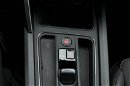 Cupra Formentor 2.0TSI 190KM 4Drive DSG Kamera Podgrz. Kier. FullLink Gwar. DealerFV zdjęcie 28