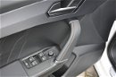 Cupra Formentor 2.0TSI 190KM 4Drive DSG Kamera Podgrz. Kier. FullLink Gwar. DealerFV zdjęcie 4