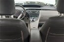 Toyota Prius 1.8 b z gazem hybryda nie po taxi zdjęcie 2