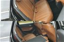 Peugeot 308 SW 1.6 HDI 120KM # NAVI # Panorama # LED # Serwisowany w ASO do Końca !!! zdjęcie 10