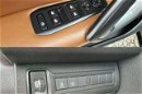 Peugeot 308 SW 1.6 HDI 120KM # NAVI # Panorama # LED # Serwisowany w ASO do Końca !!! zdjęcie 13
