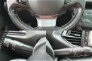 Peugeot 308 SW 1.6 HDI 120KM # NAVI # Panorama # LED # Serwisowany w ASO do Końca !!! zdjęcie 20