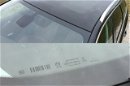 Peugeot 308 SW 1.6 HDI 120KM # NAVI # Panorama # LED # Serwisowany w ASO do Końca !!! zdjęcie 38