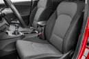 Hyundai i30 WD4207S # 1.5 DPI Classic + Cz.cof Klima Bluetooth Salon PL VAT 23% zdjęcie 16