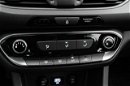 Hyundai i30 WD4207S # 1.5 DPI Classic + Cz.cof Klima Bluetooth Salon PL VAT 23% zdjęcie 24
