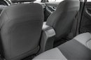 Hyundai i30 WD4207S # 1.5 DPI Classic + Cz.cof Klima Bluetooth Salon PL VAT 23% zdjęcie 27