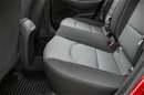 Hyundai i30 WD4207S # 1.5 DPI Classic + Cz.cof Klima Bluetooth Salon PL VAT 23% zdjęcie 28
