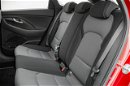Hyundai i30 WD4207S # 1.5 DPI Classic + Cz.cof Klima Bluetooth Salon PL VAT 23% zdjęcie 29
