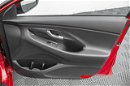 Hyundai i30 WD4207S # 1.5 DPI Classic + Cz.cof Klima Bluetooth Salon PL VAT 23% zdjęcie 33
