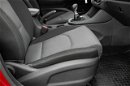 Hyundai i30 WD4207S # 1.5 DPI Classic + Cz.cof Klima Bluetooth Salon PL VAT 23% zdjęcie 34