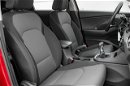 Hyundai i30 WD4207S # 1.5 DPI Classic + Cz.cof Klima Bluetooth Salon PL VAT 23% zdjęcie 35