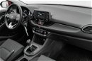 Hyundai i30 WD4207S # 1.5 DPI Classic + Cz.cof Klima Bluetooth Salon PL VAT 23% zdjęcie 36