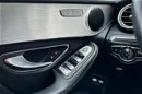 Mercedes GLC 350 Hybryda Plug-in 4-Matic zdjęcie 15