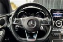 Mercedes GLC 350 Hybryda Plug-in 4-Matic zdjęcie 16